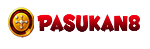 pasukan8